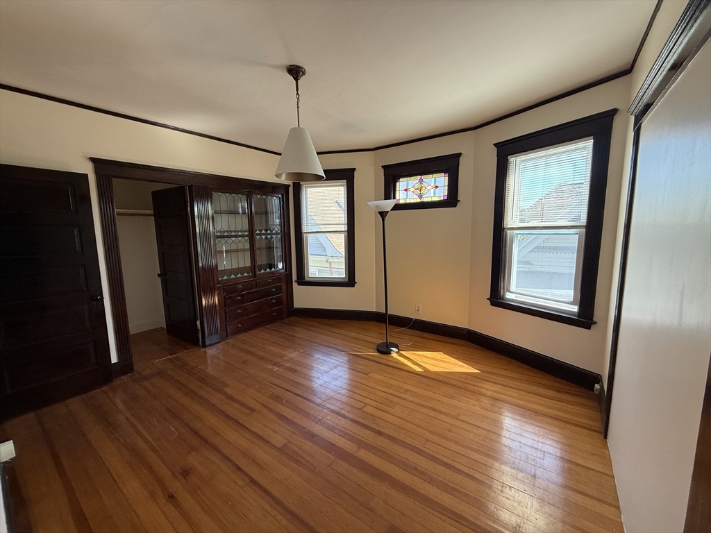 7 Chase, Unit 3 Boston, MA 02125 - Photo 5 of 13