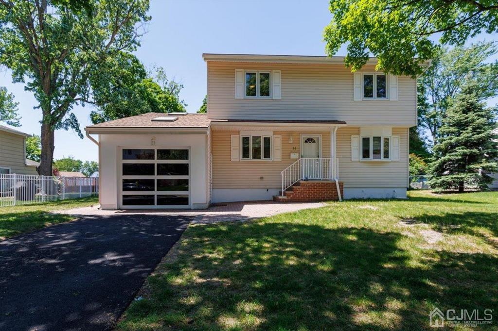 36 Gramercy Road Old Bridge, NJ 08857 - Photo 1 of 41 Gallery Image 1