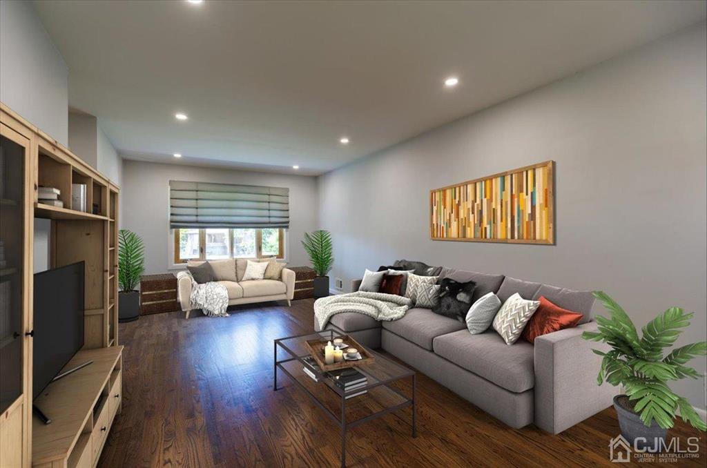 36 Gramercy Road Old Bridge, NJ 08857 - Photo 13 of 41 Gallery Image 13