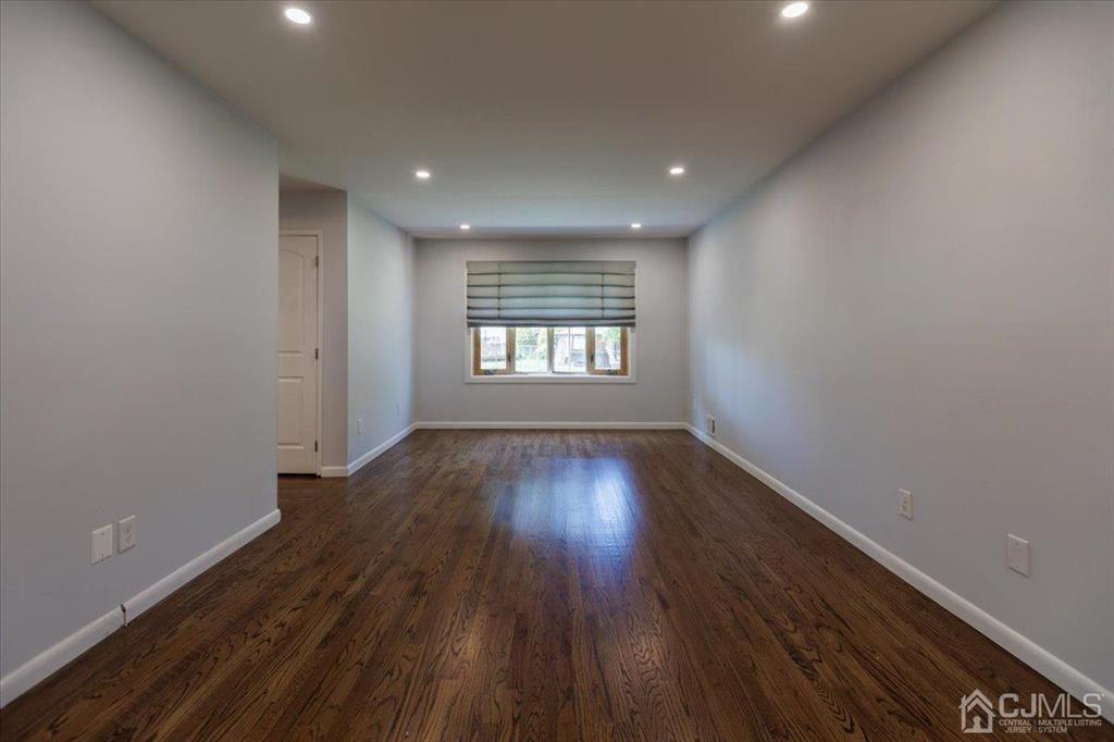 36 Gramercy Road Old Bridge, NJ 08857 - Photo 14 of 41 Gallery Image 14