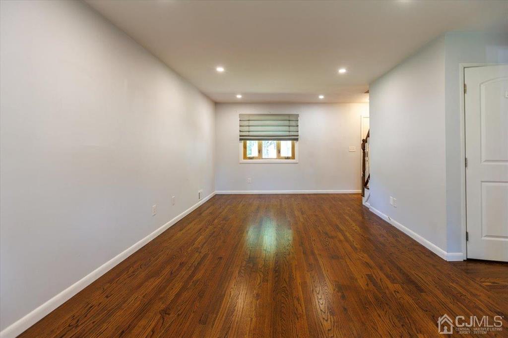36 Gramercy Road Old Bridge, NJ 08857 - Photo 15 of 41 Gallery Image 15