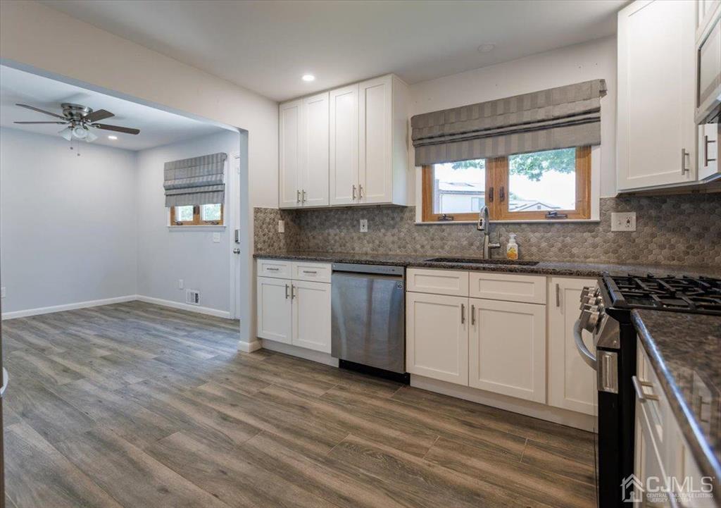 36 Gramercy Road Old Bridge, NJ 08857 - Photo 16 of 41 Gallery Image 16