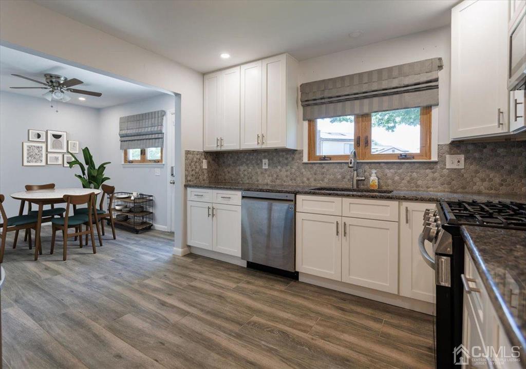 36 Gramercy Road Old Bridge, NJ 08857 - Photo 17 of 41 Gallery Image 17