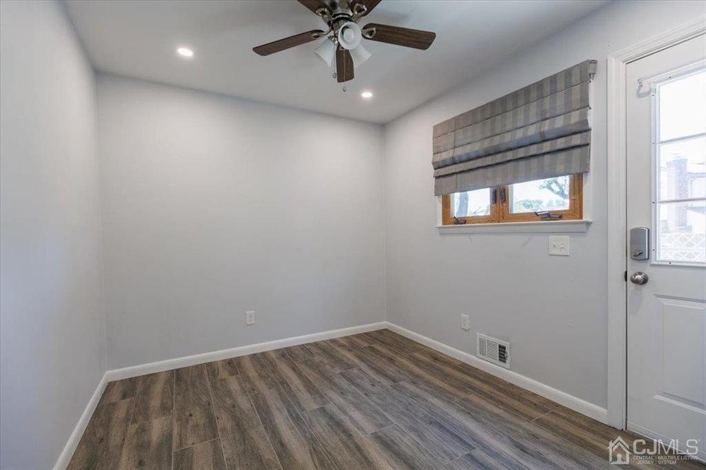 36 Gramercy Road Old Bridge, NJ 08857 - Photo 19 of 41 Gallery Image 19