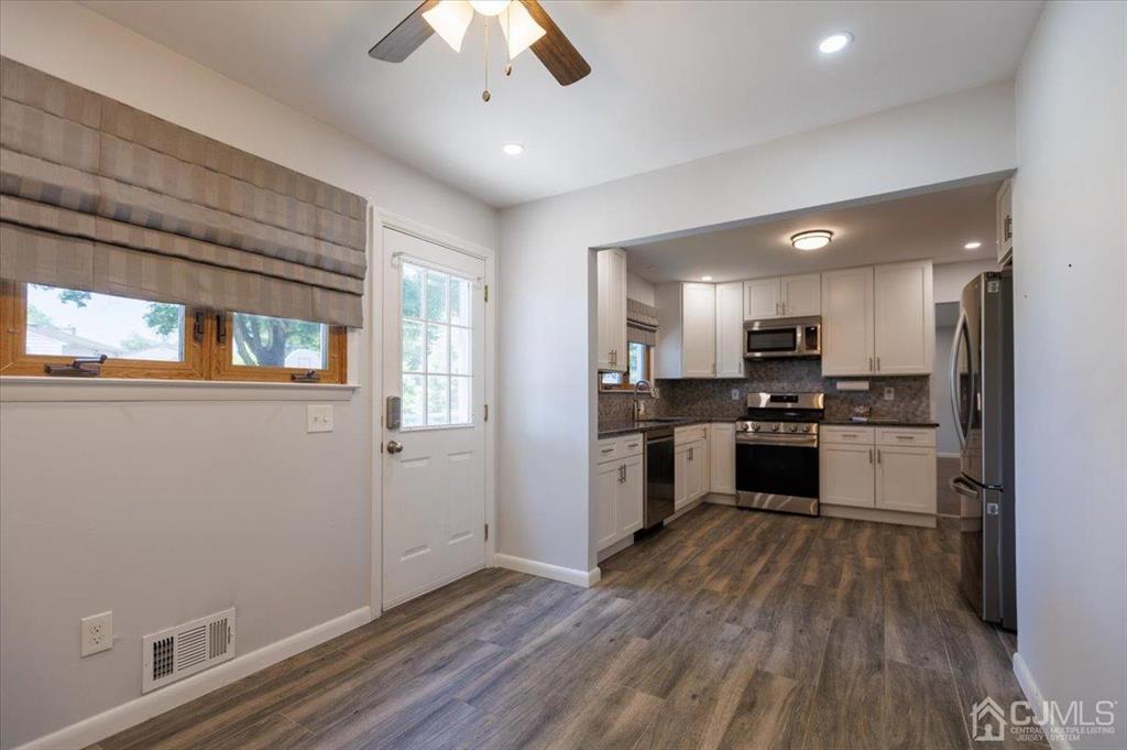 36 Gramercy Road Old Bridge, NJ 08857 - Photo 20 of 41 Gallery Image 20