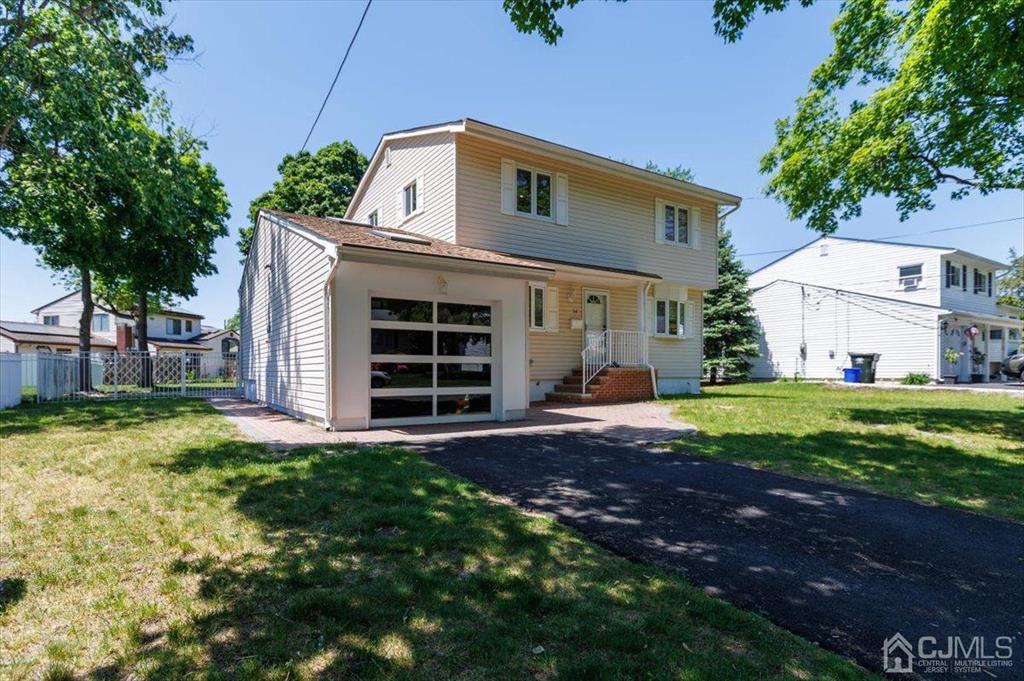 36 Gramercy Road Old Bridge, NJ 08857 - Photo 2 of 41 Gallery Image 2