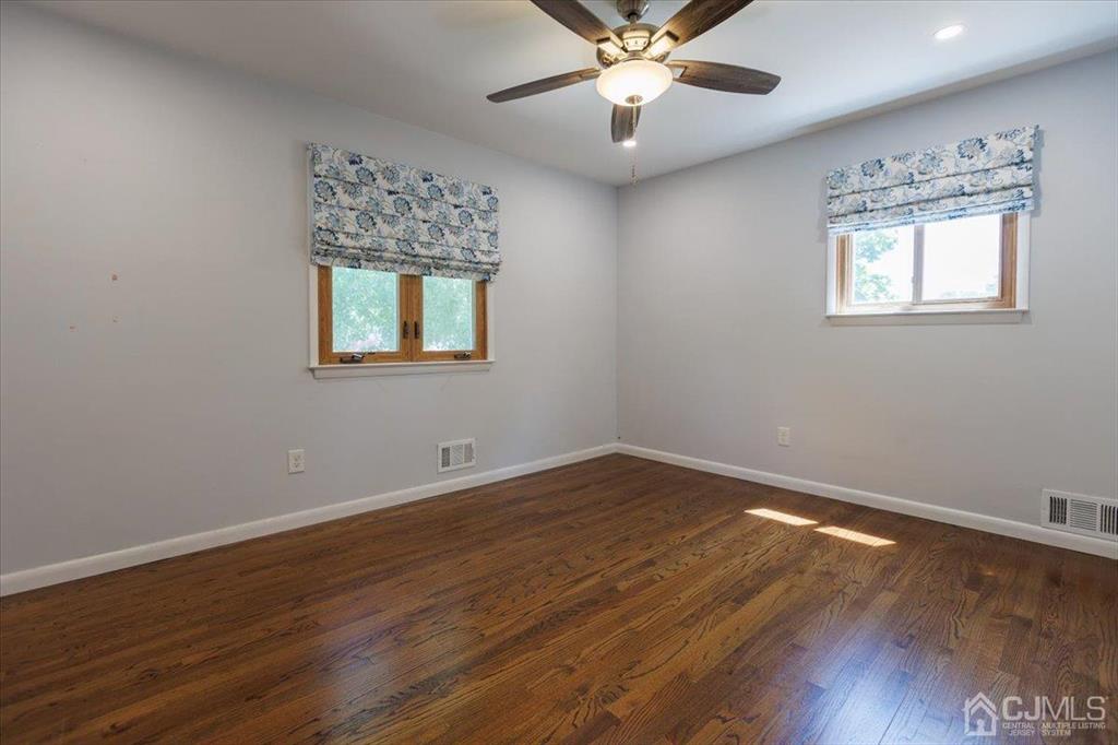 36 Gramercy Road Old Bridge, NJ 08857 - Photo 23 of 41 Gallery Image 23