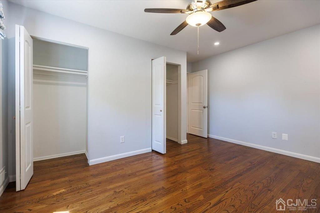 36 Gramercy Road Old Bridge, NJ 08857 - Photo 24 of 41 Gallery Image 24