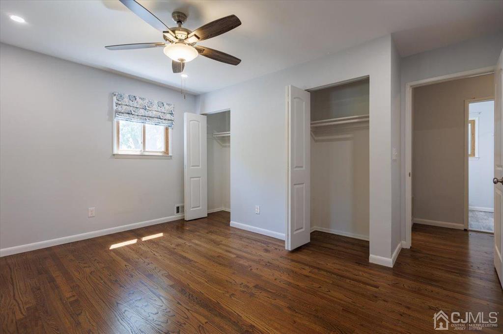 36 Gramercy Road Old Bridge, NJ 08857 - Photo 25 of 41 Gallery Image 25