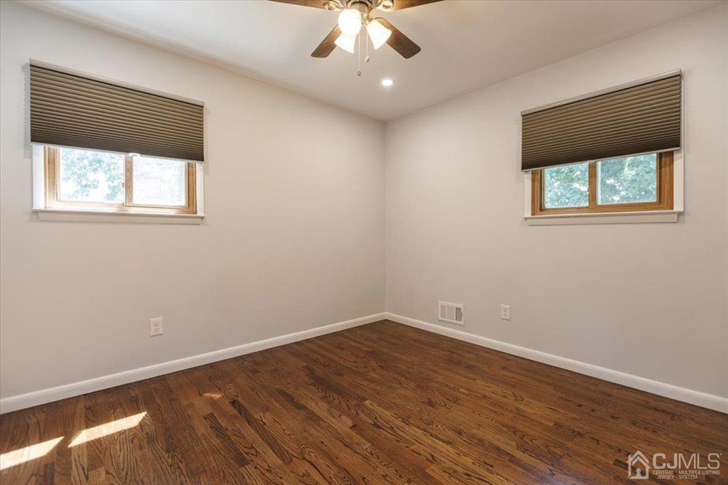 36 Gramercy Road Old Bridge, NJ 08857 - Photo 26 of 41 Gallery Image 26