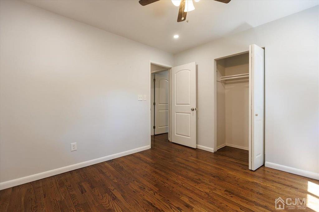 36 Gramercy Road Old Bridge, NJ 08857 - Photo 27 of 41 Gallery Image 27