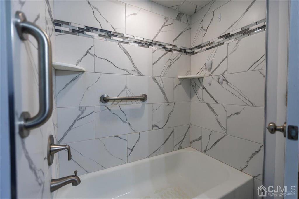 36 Gramercy Road Old Bridge, NJ 08857 - Photo 29 of 41 Gallery Image 29