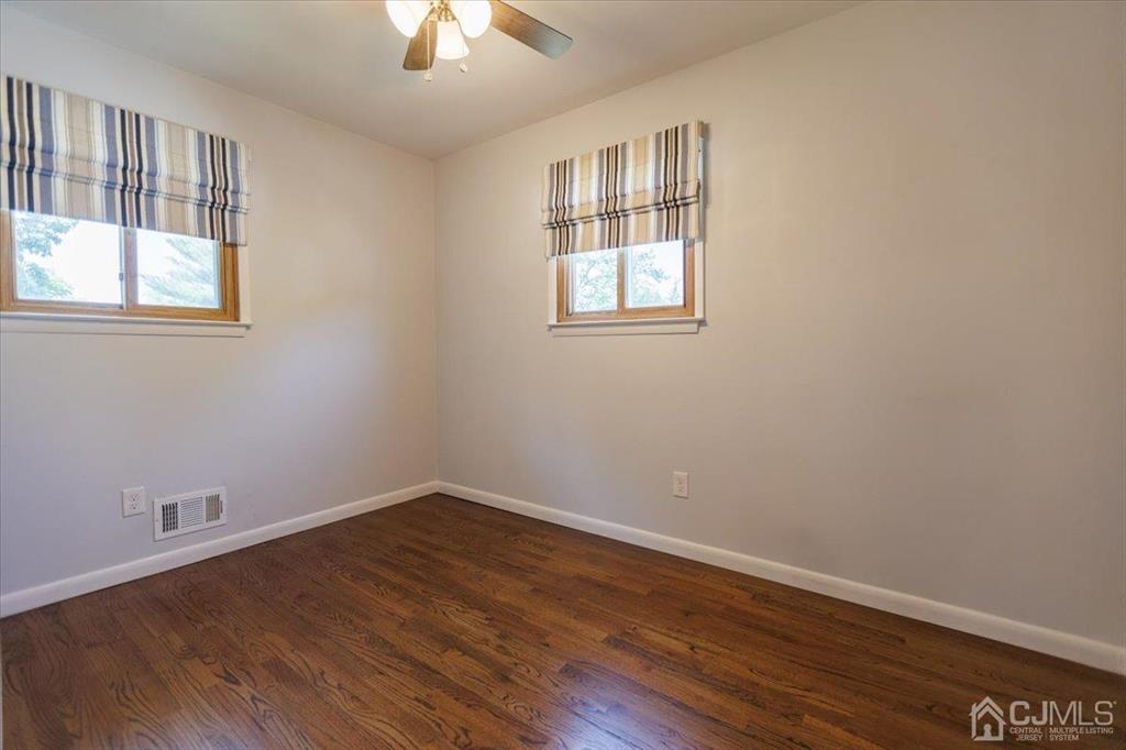 36 Gramercy Road Old Bridge, NJ 08857 - Photo 30 of 41 Gallery Image 30
