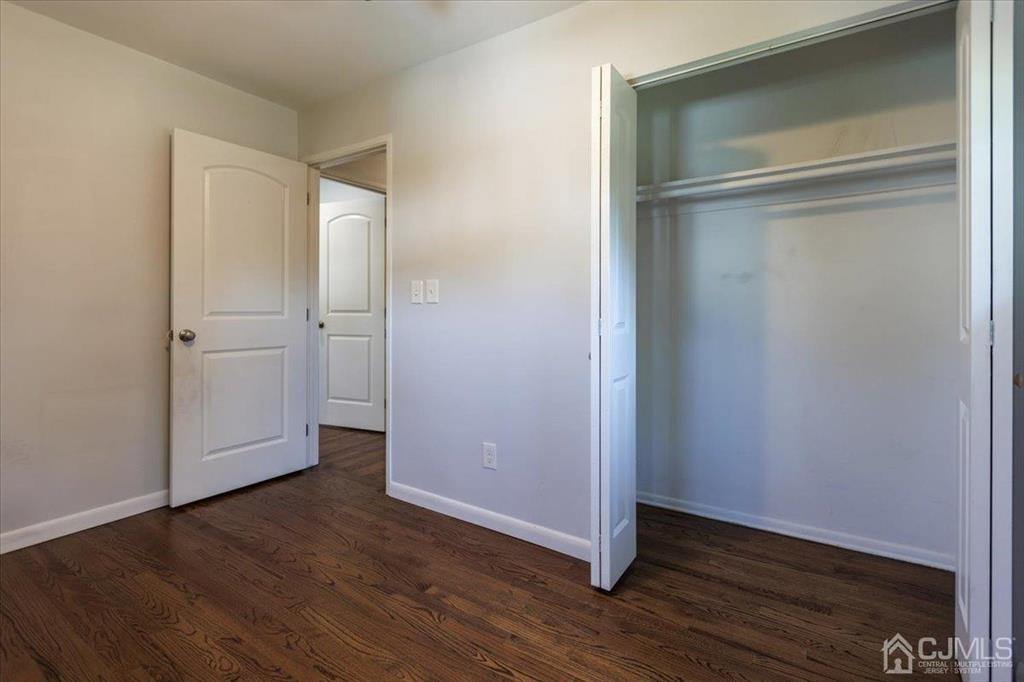 36 Gramercy Road Old Bridge, NJ 08857 - Photo 32 of 41 Gallery Image 32