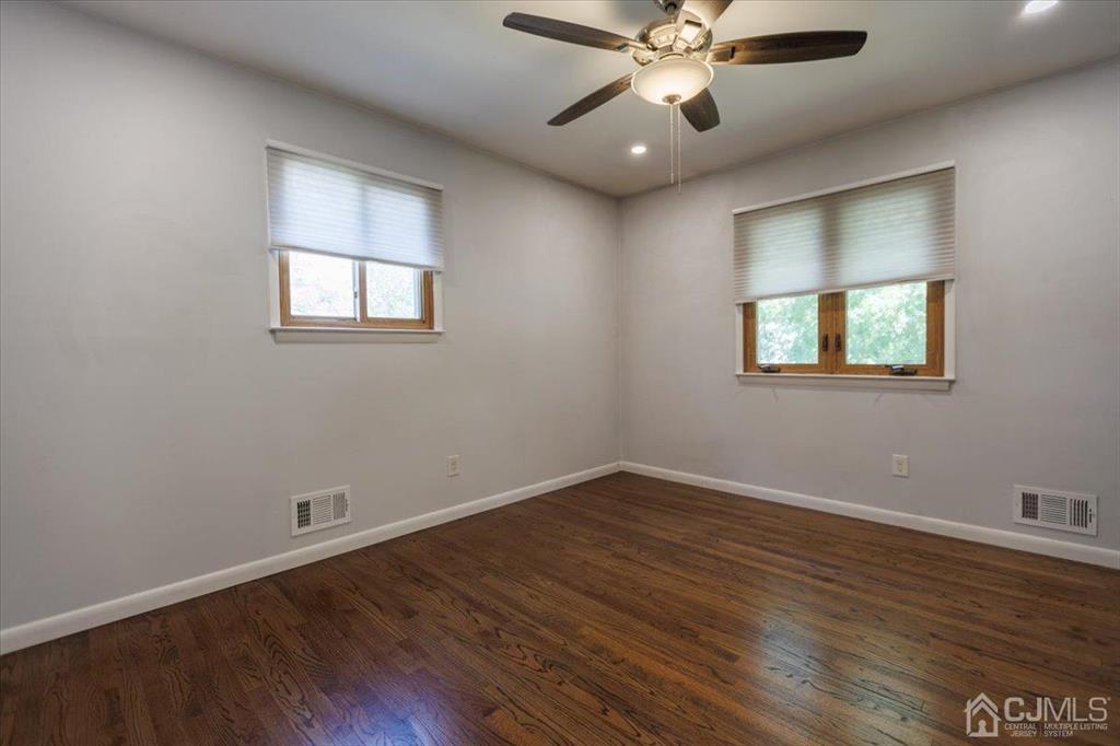 36 Gramercy Road Old Bridge, NJ 08857 - Photo 33 of 41 Gallery Image 33