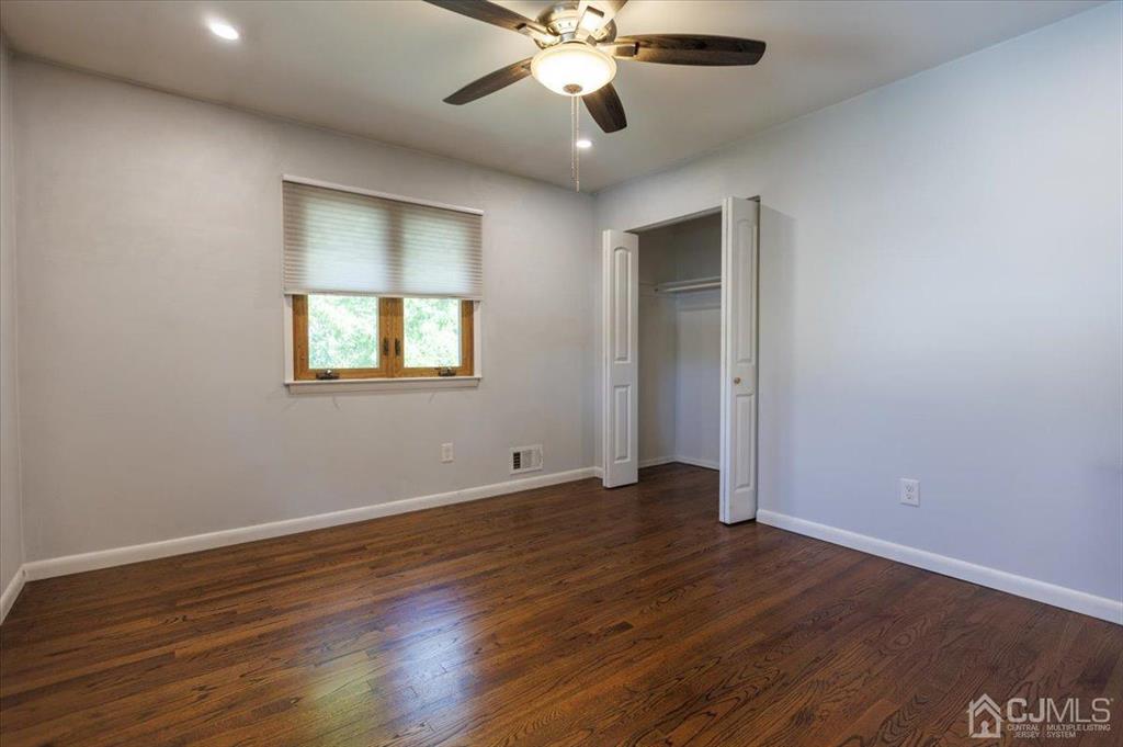 36 Gramercy Road Old Bridge, NJ 08857 - Photo 34 of 41 Gallery Image 34