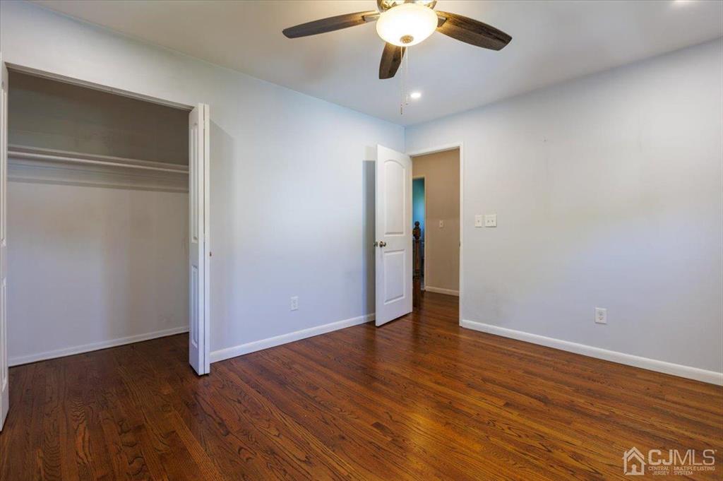 36 Gramercy Road Old Bridge, NJ 08857 - Photo 35 of 41 Gallery Image 35