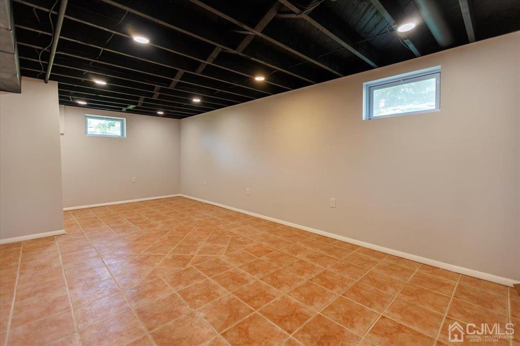 36 Gramercy Road Old Bridge, NJ 08857 - Photo 36 of 41 Gallery Image 36