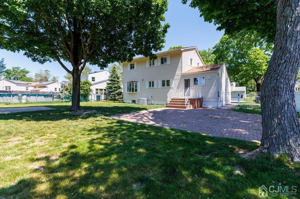36 Gramercy Road Old Bridge, NJ 08857 - Photo 7 of 41 Gallery Image 7