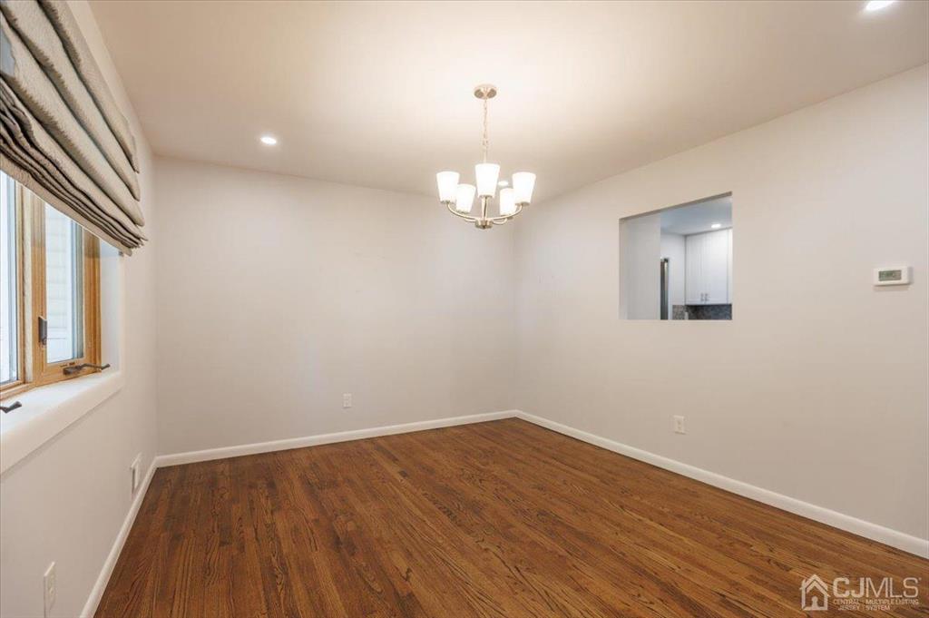 36 Gramercy Road Old Bridge, NJ 08857 - Photo 8 of 41 Gallery Image 8