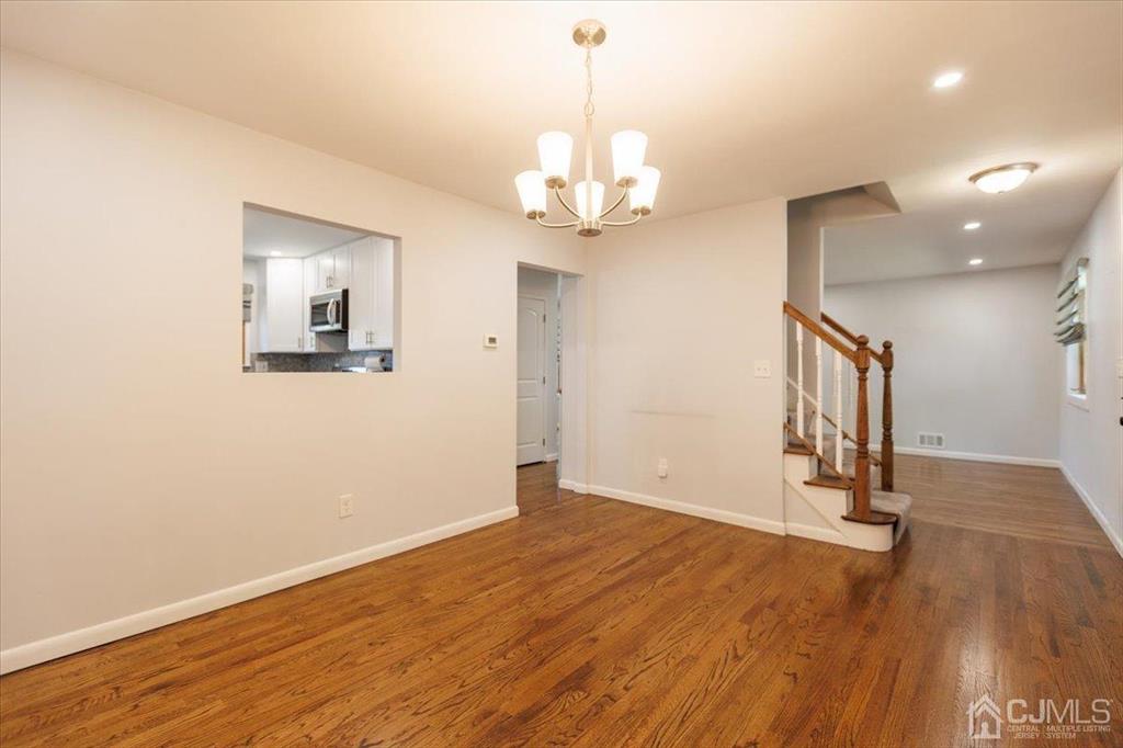 36 Gramercy Road Old Bridge, NJ 08857 - Photo 9 of 41 Gallery Image 9