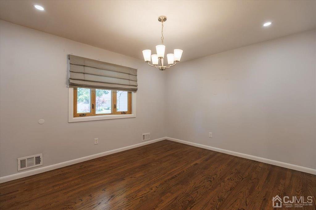 36 Gramercy Road Old Bridge, NJ 08857 - Photo 10 of 41 Gallery Image 10