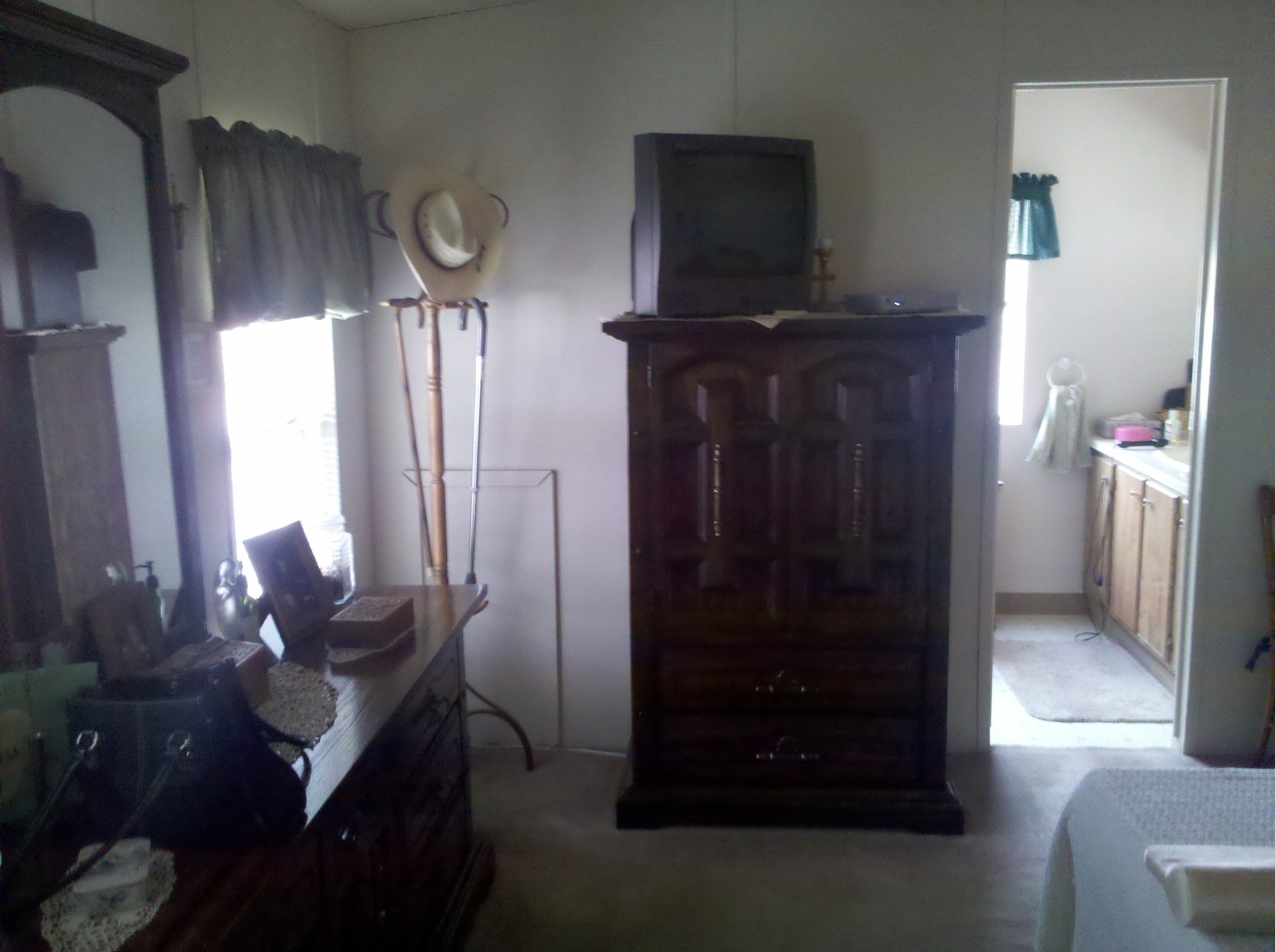 19755 East Briggs Road Florence, AZ 85132 - Photo 16 of 22 MASTER