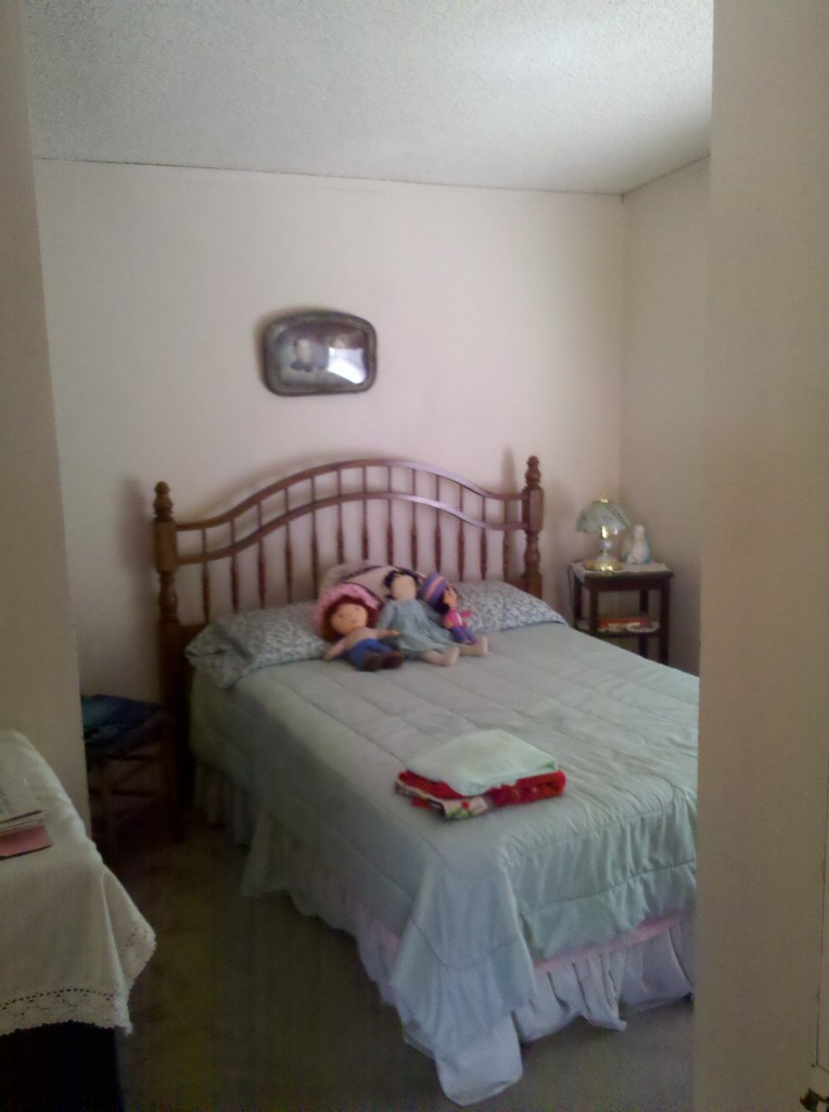 19755 East Briggs Road Florence, AZ 85132 - Photo 8 of 22 BED 2