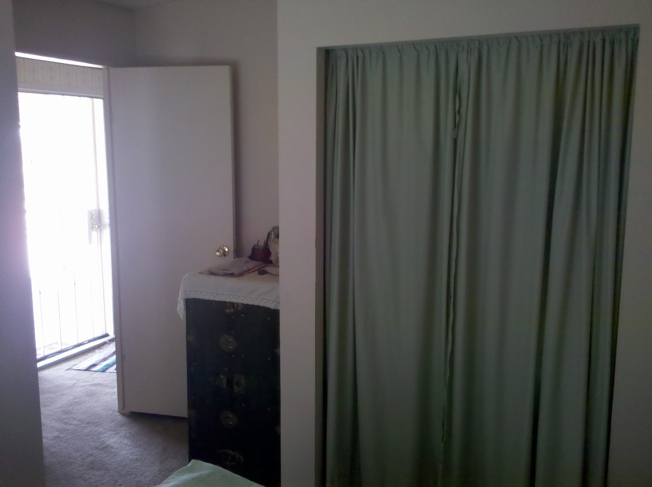 19755 East Briggs Road Florence, AZ 85132 - Photo 10 of 22 BED 2 CLOSET