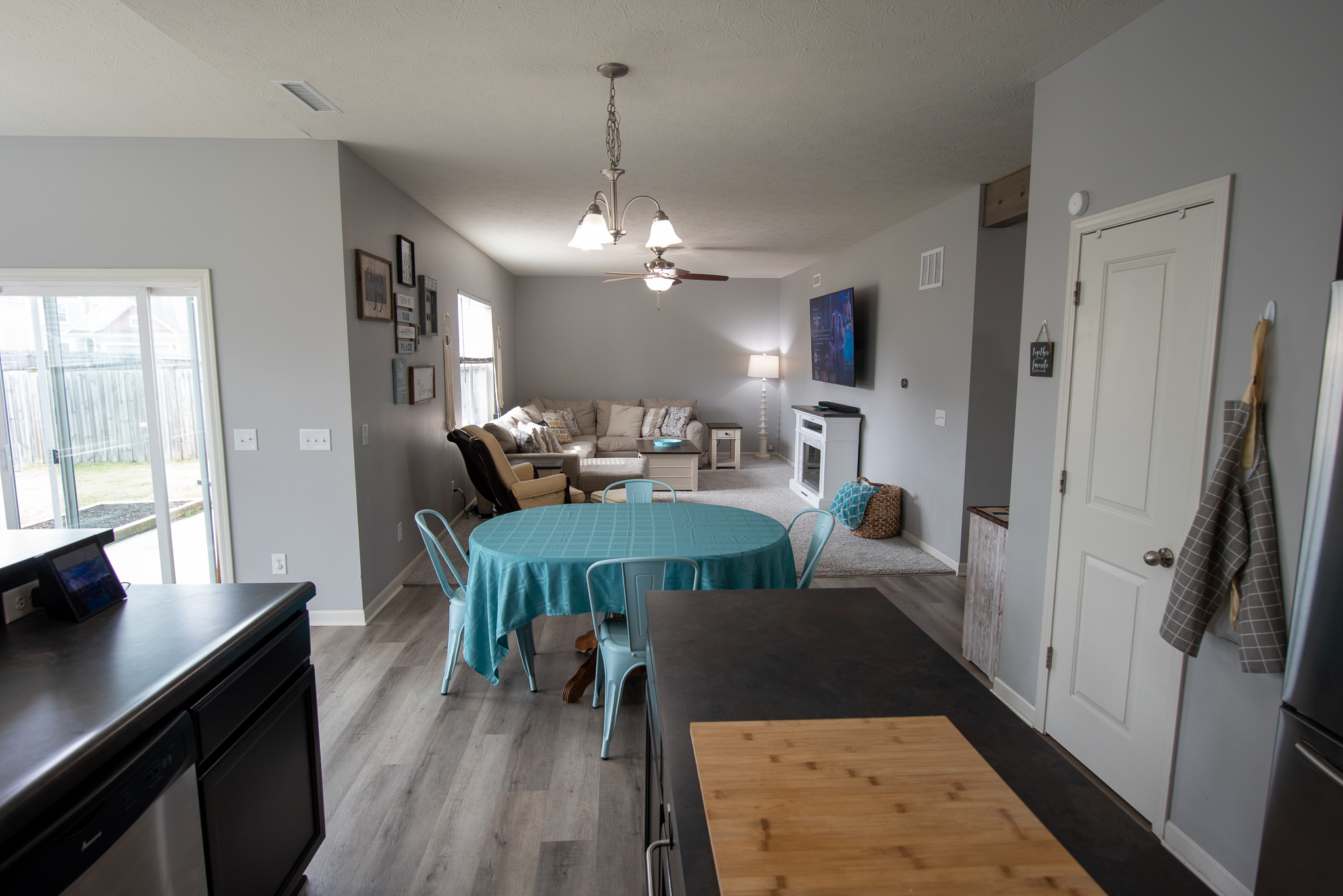 12605 Cold Stream Road Noblesville, IN 46060 - Photo 12 of 58 Gallery Image 12