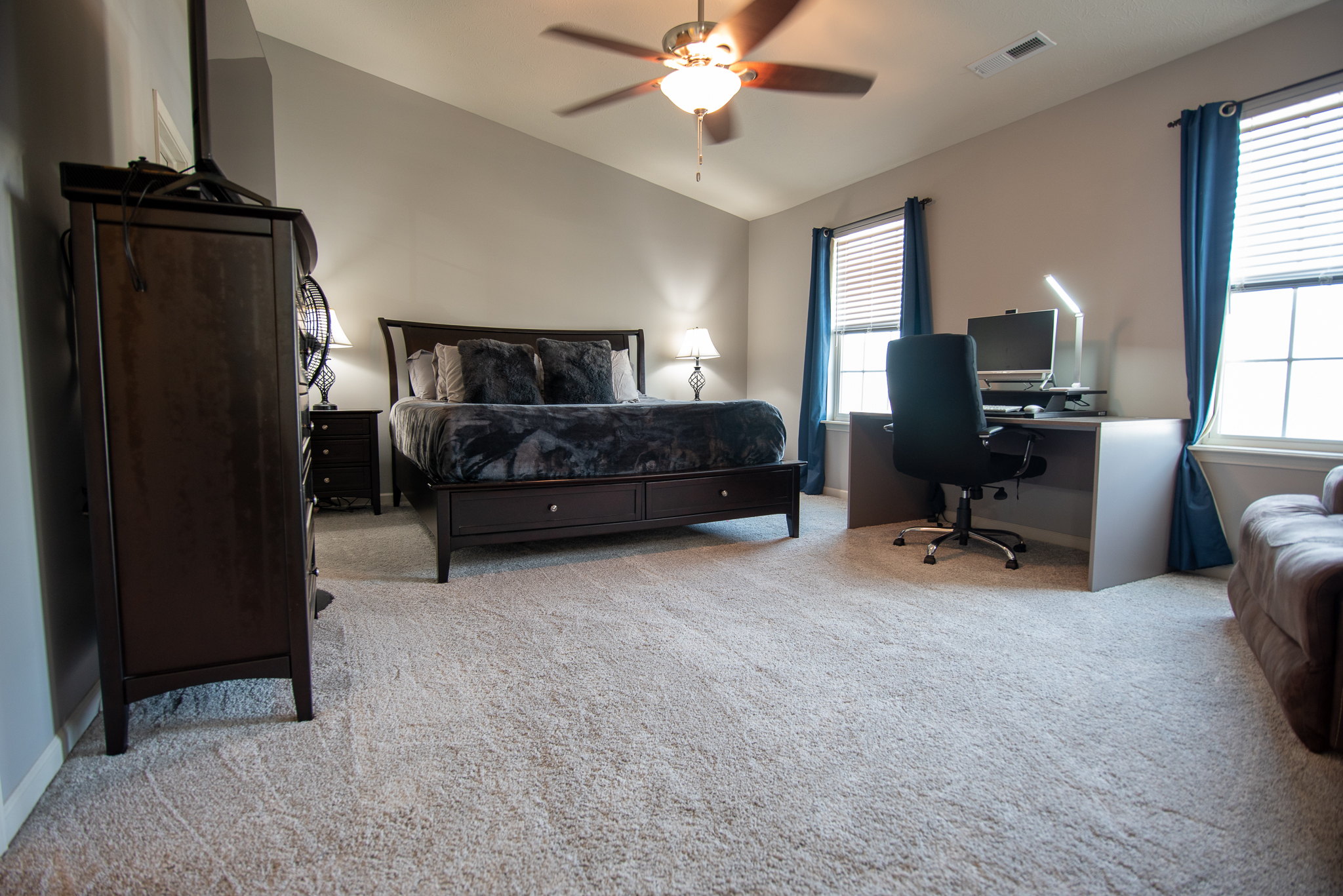 12605 Cold Stream Road Noblesville, IN 46060 - Photo 34 of 58 Gallery Image 34