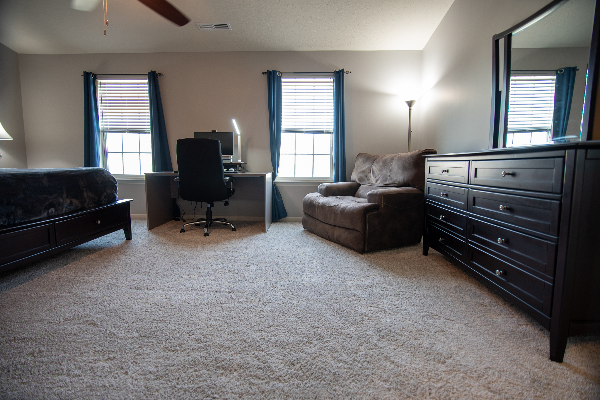 12605 Cold Stream Road Noblesville, IN 46060 - Photo 35 of 58 Gallery Image 35