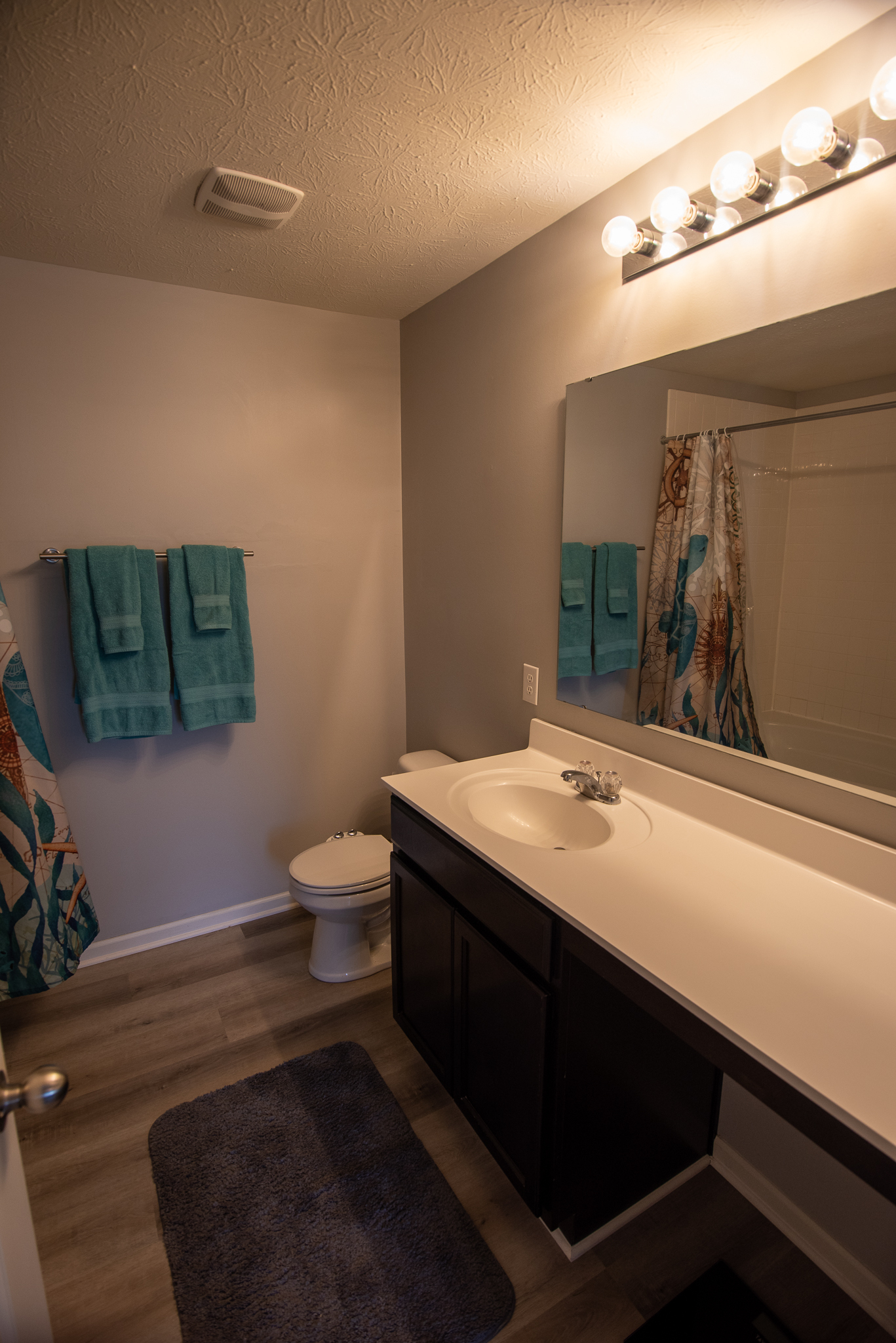 12605 Cold Stream Road Noblesville, IN 46060 - Photo 39 of 58 Gallery Image 39
