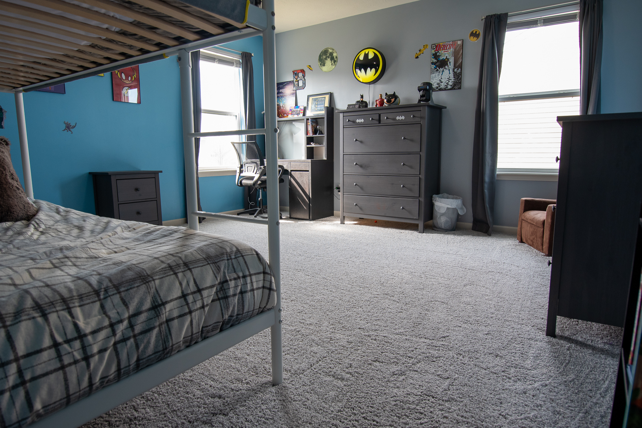 12605 Cold Stream Road Noblesville, IN 46060 - Photo 41 of 58 Gallery Image 41