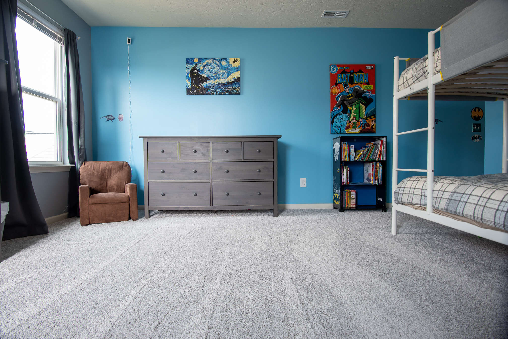 12605 Cold Stream Road Noblesville, IN 46060 - Photo 42 of 58 Gallery Image 42