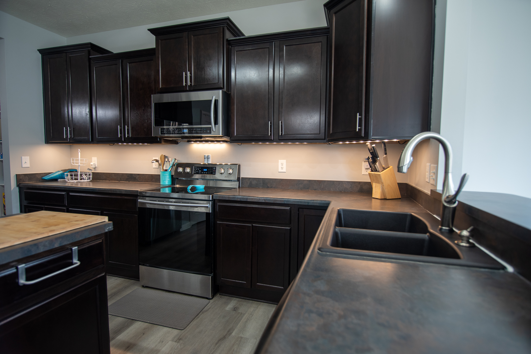 12605 Cold Stream Road Noblesville, IN 46060 - Photo 10 of 58 Gallery Image 10
