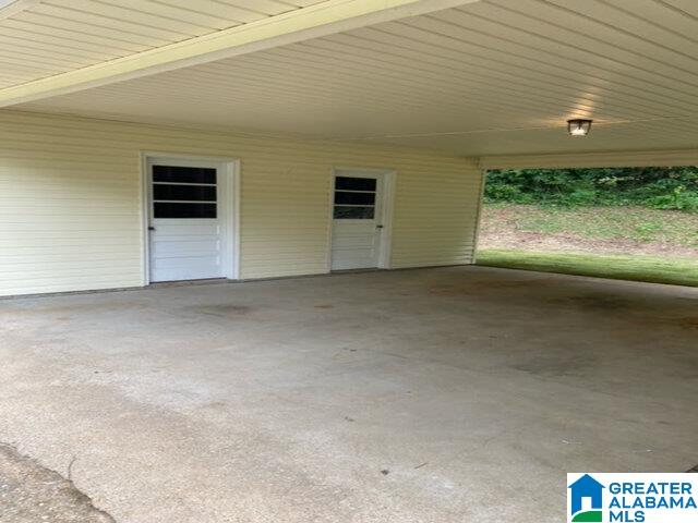 368 Brockford Road Heflin, AL 36264 - Photo 19 of 20