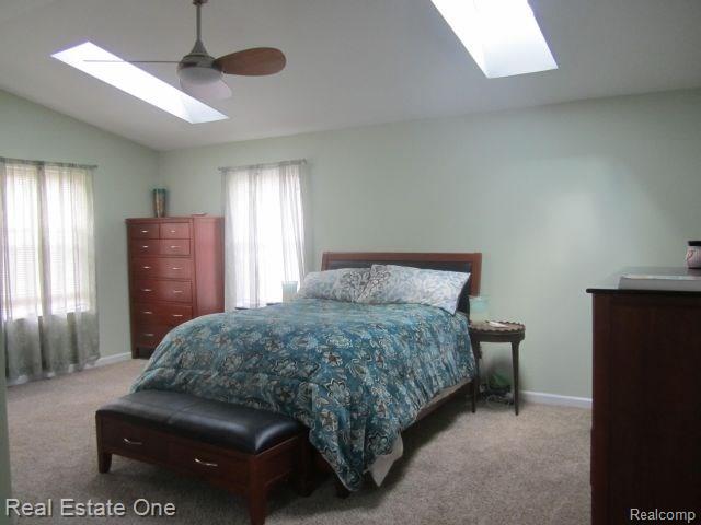 1230 John R Road Rochester Hills, MI 48307 - Photo 21 of 35