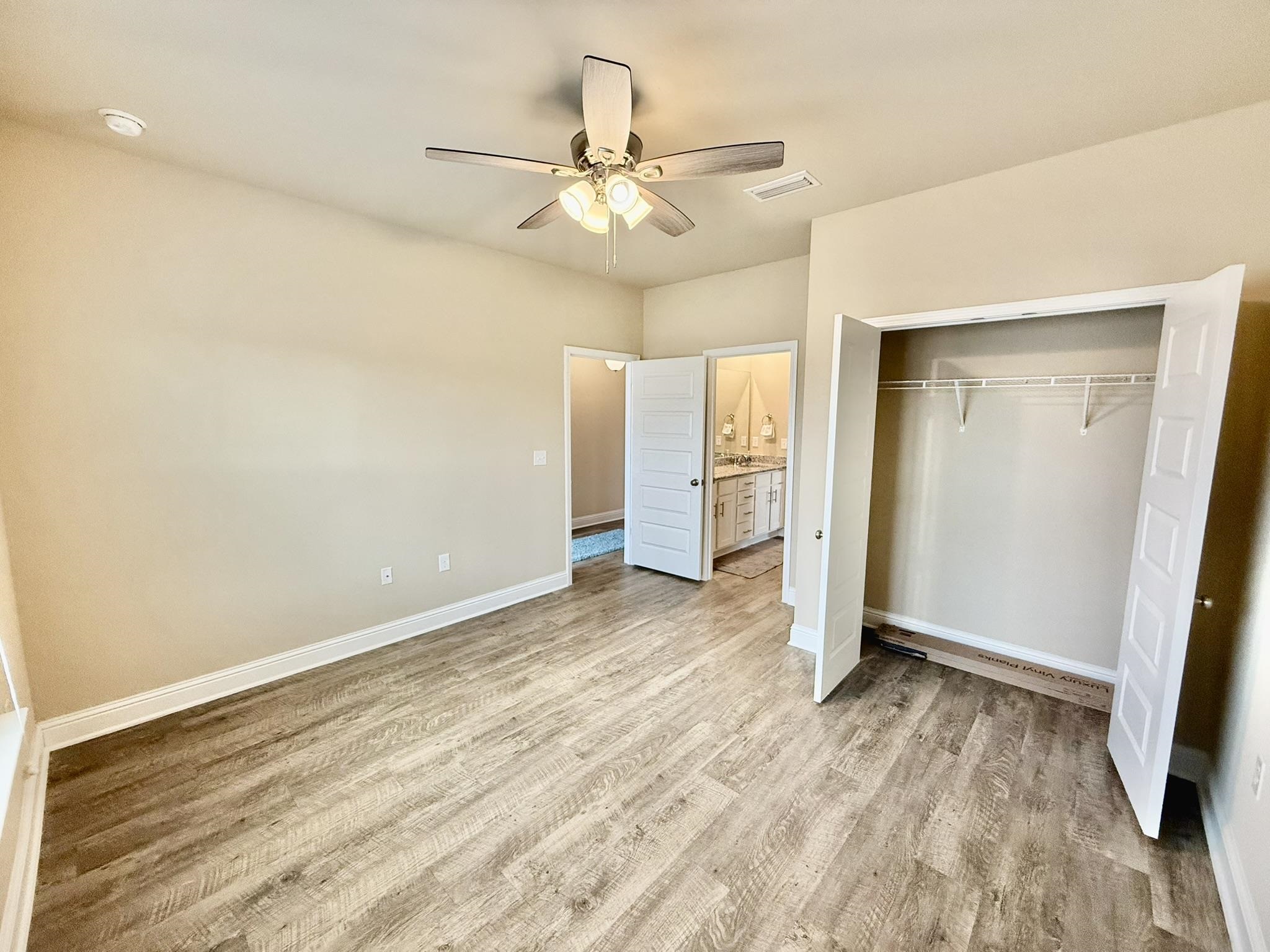8648 Calverton Street Foley, AL 36535 - Photo 5 of 45 Bedroom
