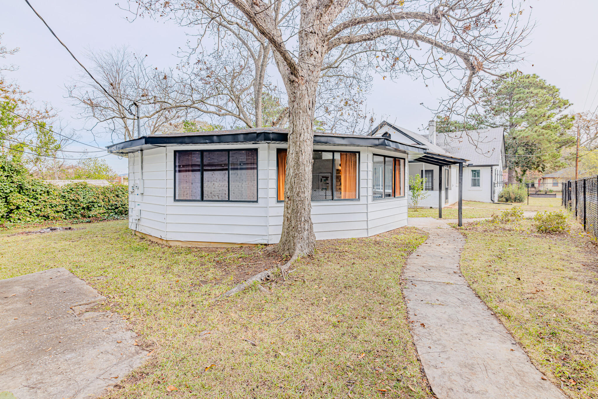299 Milledge Road Augusta, GA 30904 - Photo 36 of 38 62-299 Milledge Road-02