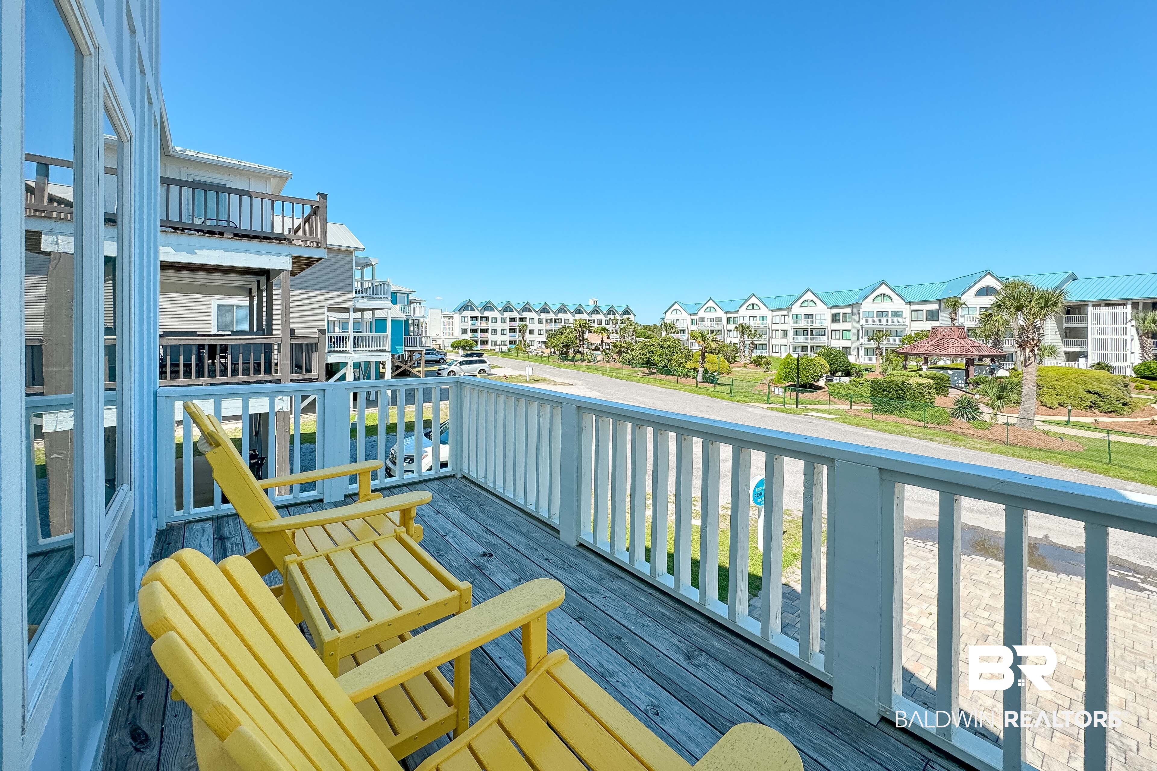 545 Plantation Road, Unit 9A & 9B Gulf Shores, AL 36542 - Photo 11 of 56 Gallery Image 11