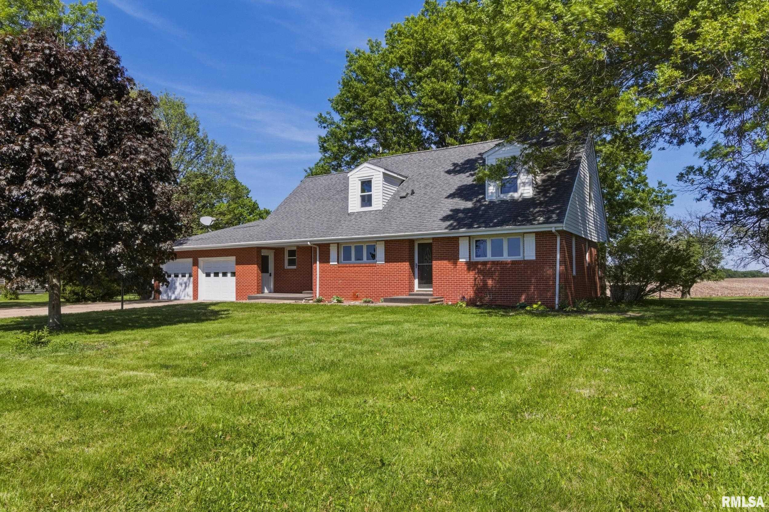 15465 Highway 67 Macomb, IL 61455 - Photo 35 of 40