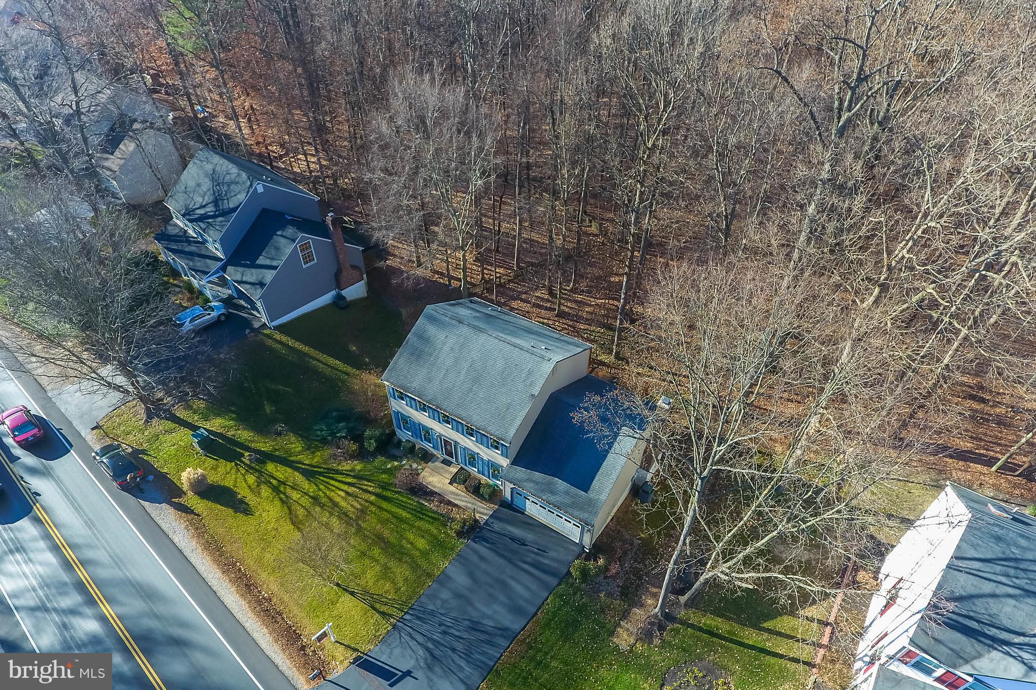 13016 Smoketown Road Woodbridge, VA 22192 - Photo 28 of 30 a view of sitting area with furniture