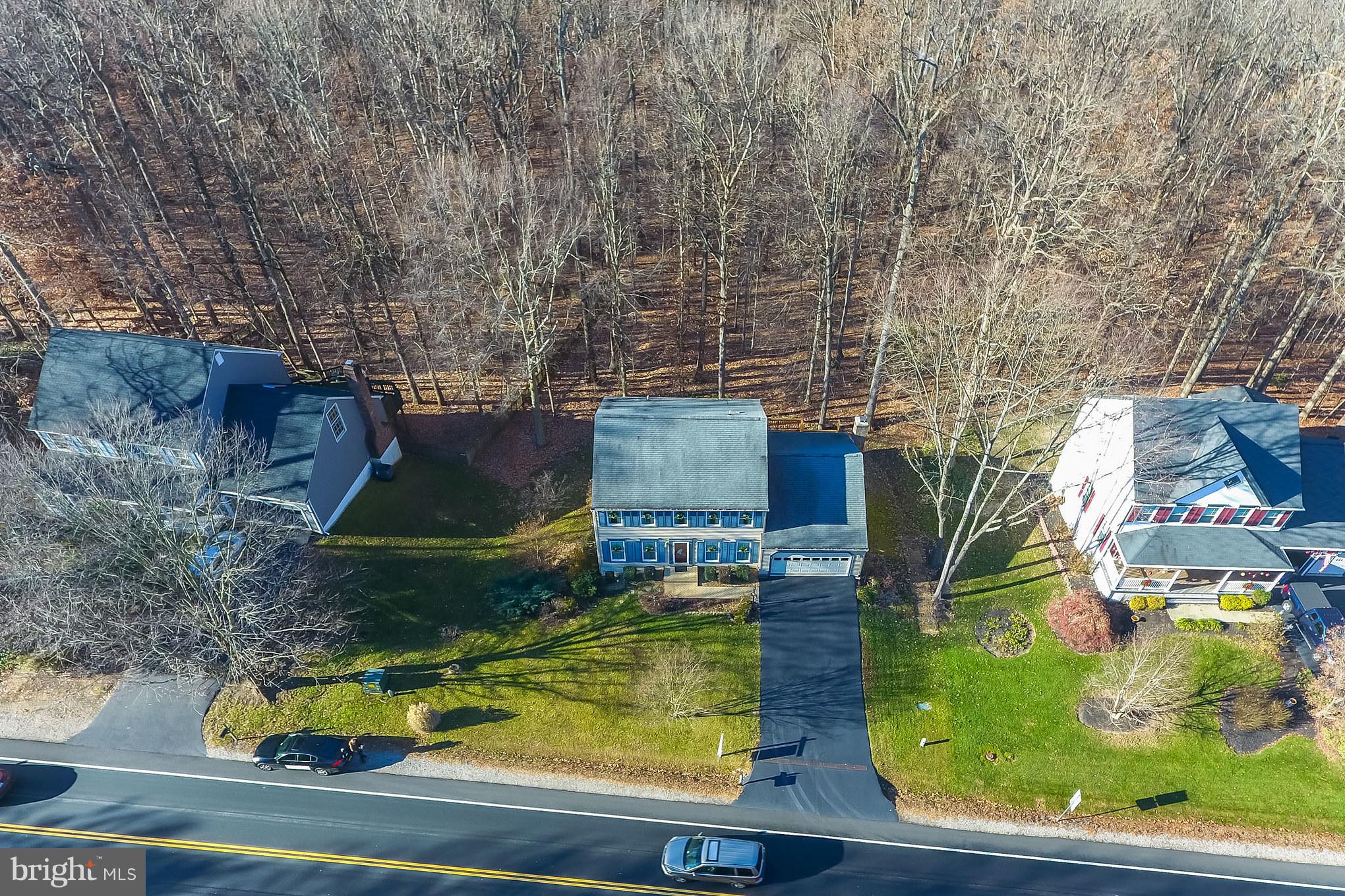 13016 Smoketown Road Woodbridge, VA 22192 - Photo 29 of 30 a view of swimming pool