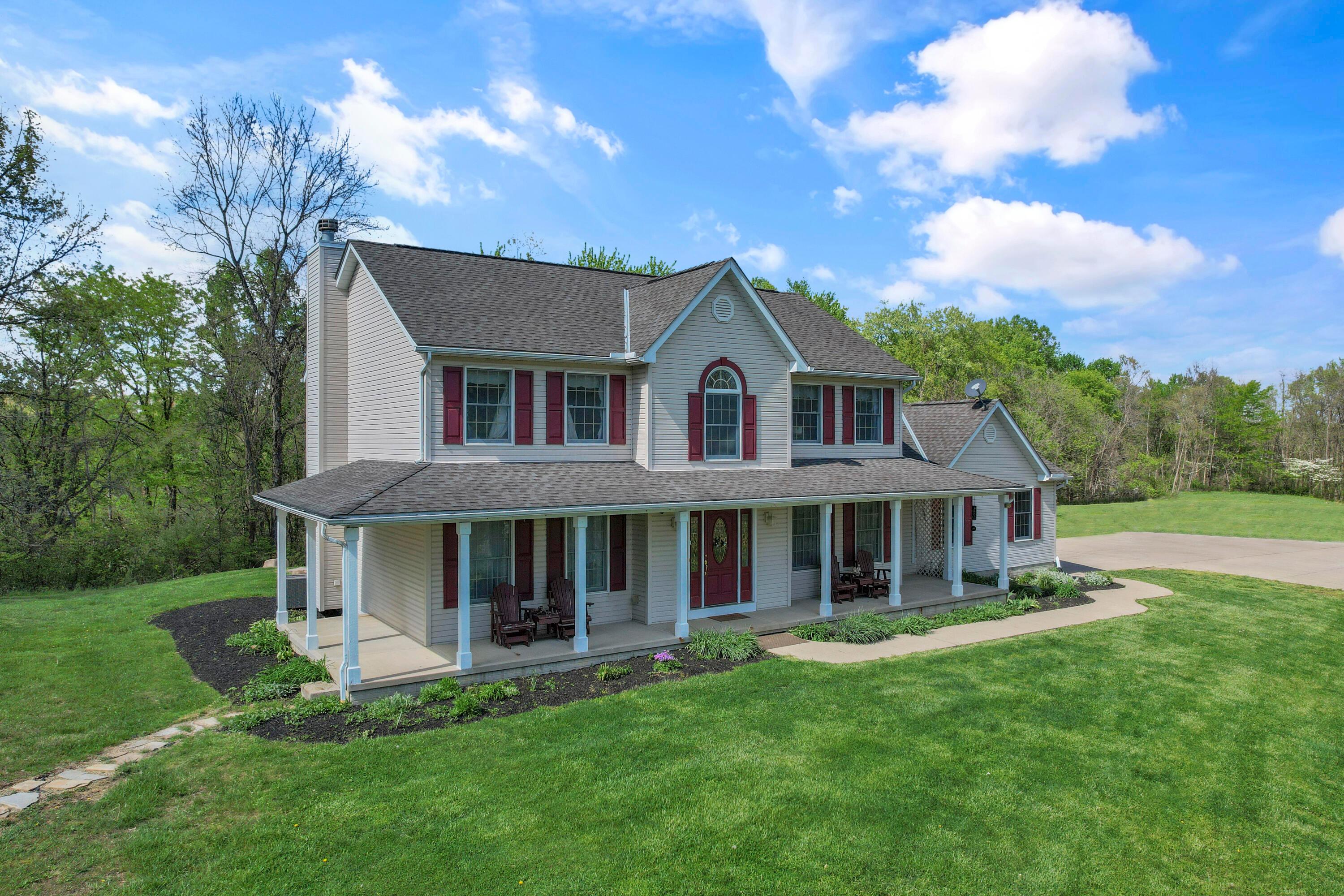 36050 Smith Chapel Road Logan, OH 43138 - Photo 80 of 99 86-print-DJI_0317