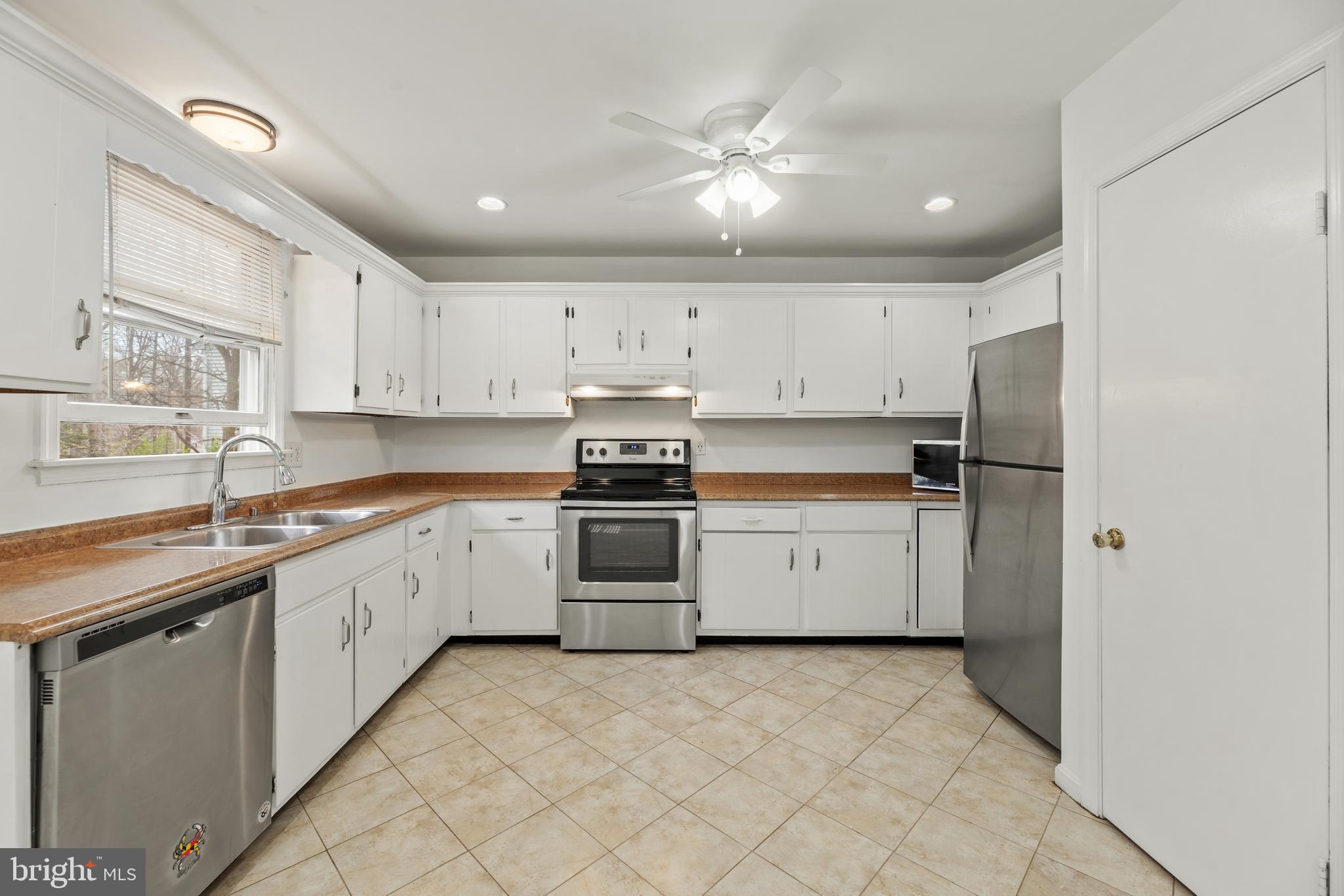 2775 Hamilton Road Waldorf, MD 20601 - Photo 18 of 42 Gallery Image 18