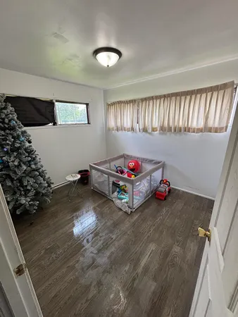 $130,000 | 2154 Whitcomb Street, Gary, IN 46404