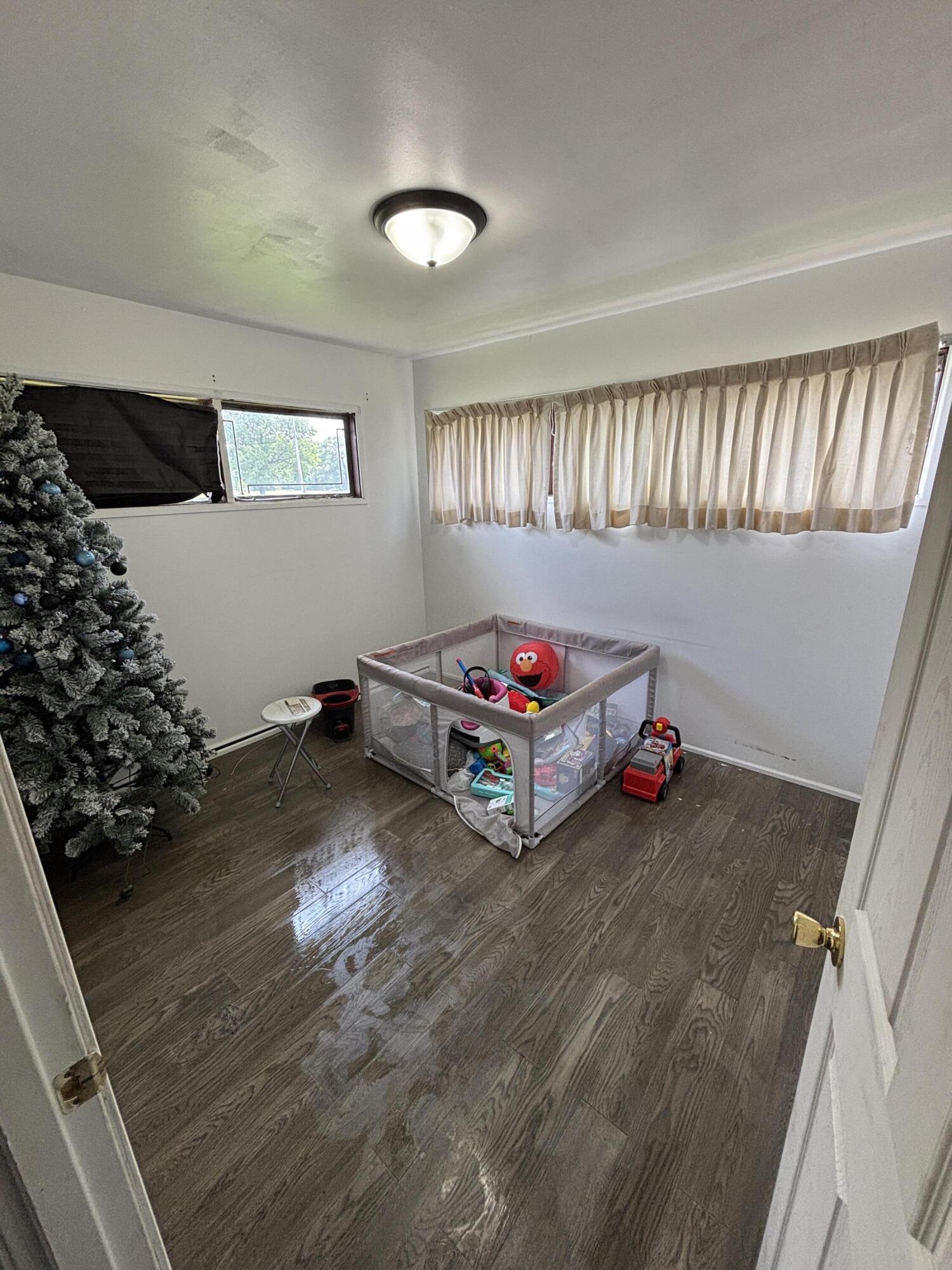 2154 Whitcomb Street Gary, IN 46404 - Photo 11 of 12 a view of a room with toys