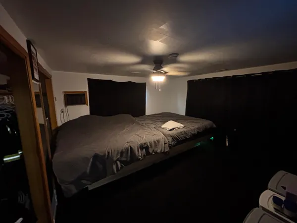 $130,000 | 2154 Whitcomb Street, Gary, IN 46404