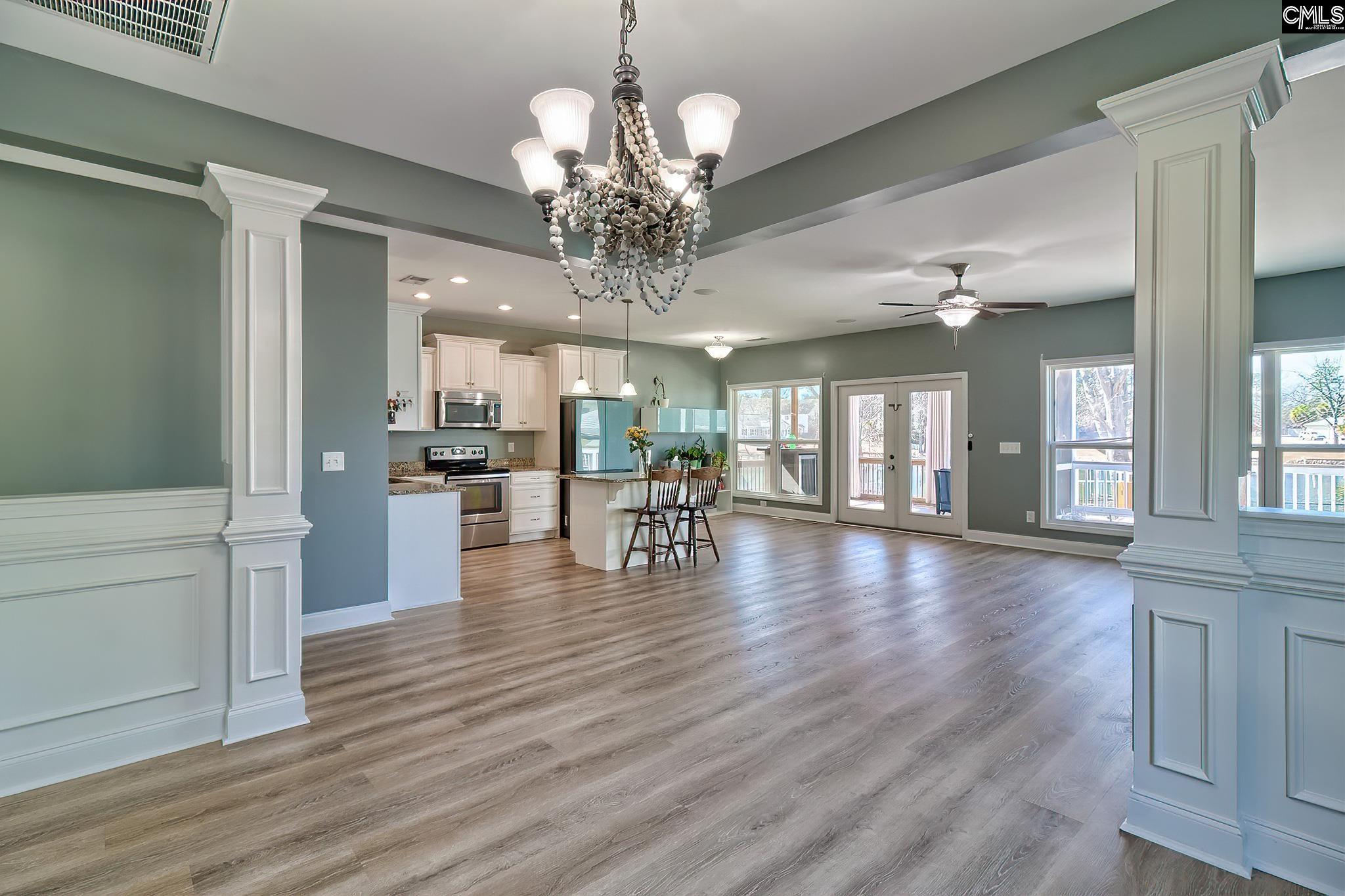 417 Dot Court Gilbert, SC 29054 - Photo 13 of 63